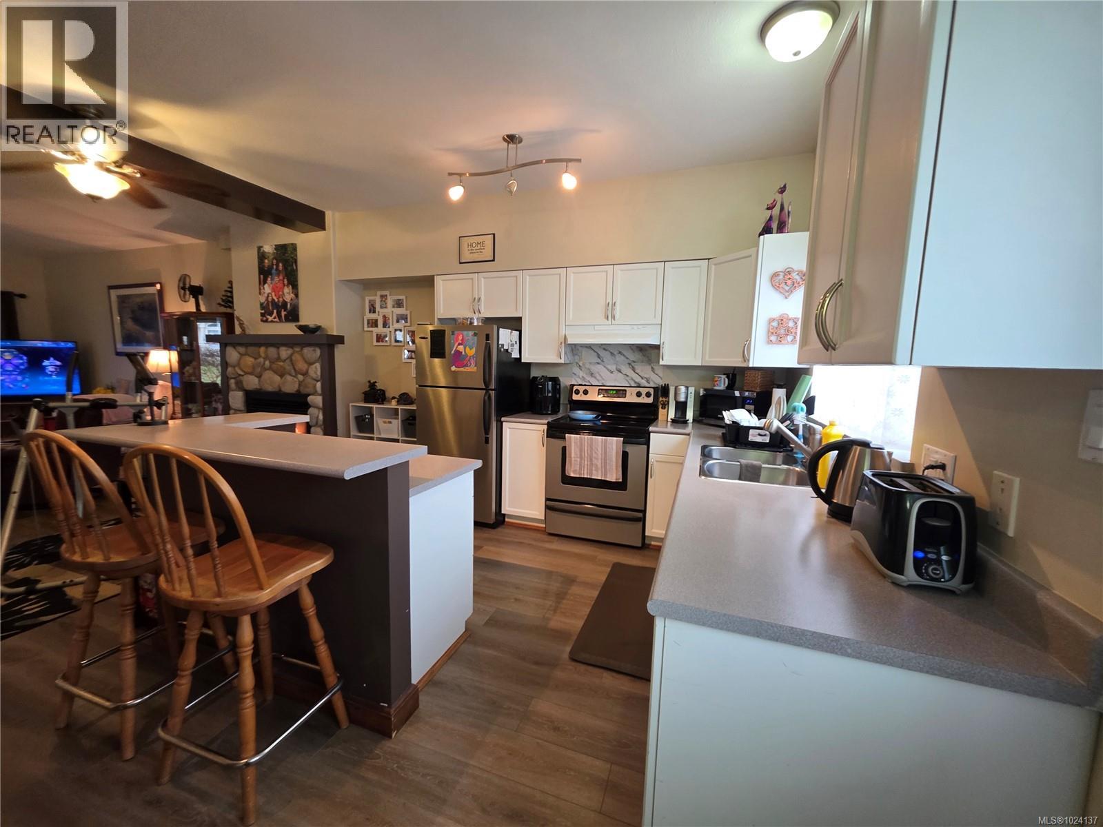 5413 Woodland Cres W, Port Alberni, British Columbia  V9Y 8H1 - Photo 6 - 1024137