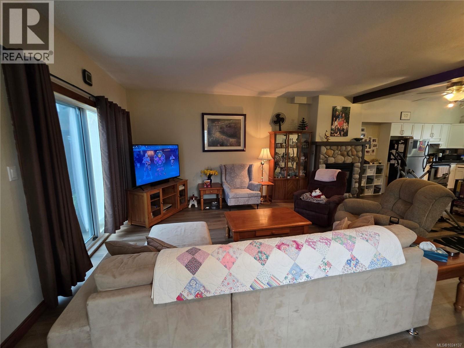 5413 Woodland Cres W, Port Alberni, British Columbia  V9Y 8H1 - Photo 7 - 1024137