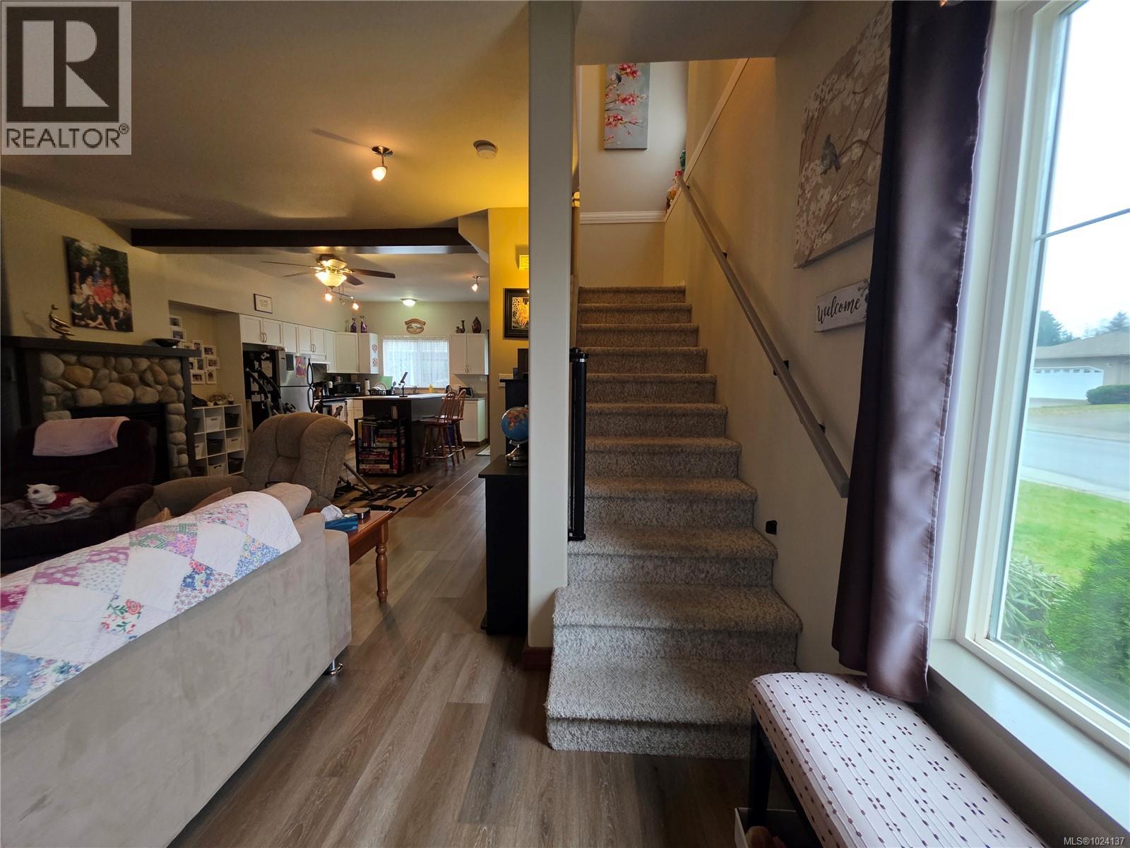 5413 Woodland Cres W, Port Alberni, British Columbia  V9Y 8H1 - Photo 8 - 1024137