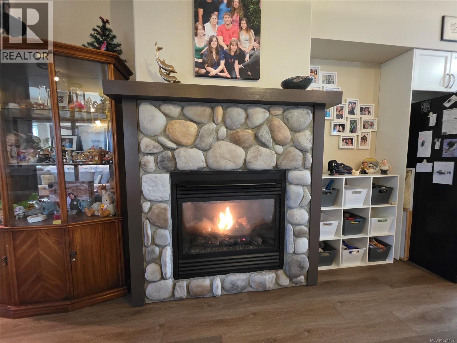 5413 Woodland Cres W, Port Alberni, British Columbia  V9Y 8H1 - Photo 9 - 1024137