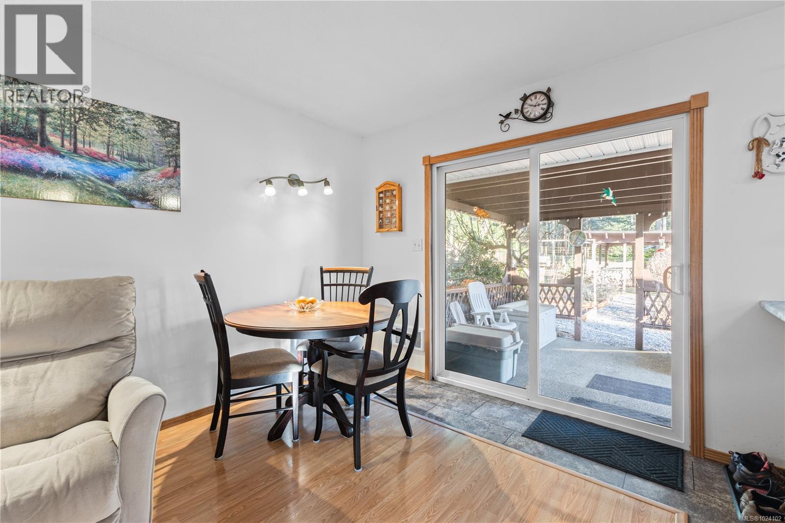 4496 Gary Lane, Campbell River, British Columbia  V9H 1B8 - Photo 12 - 1024102