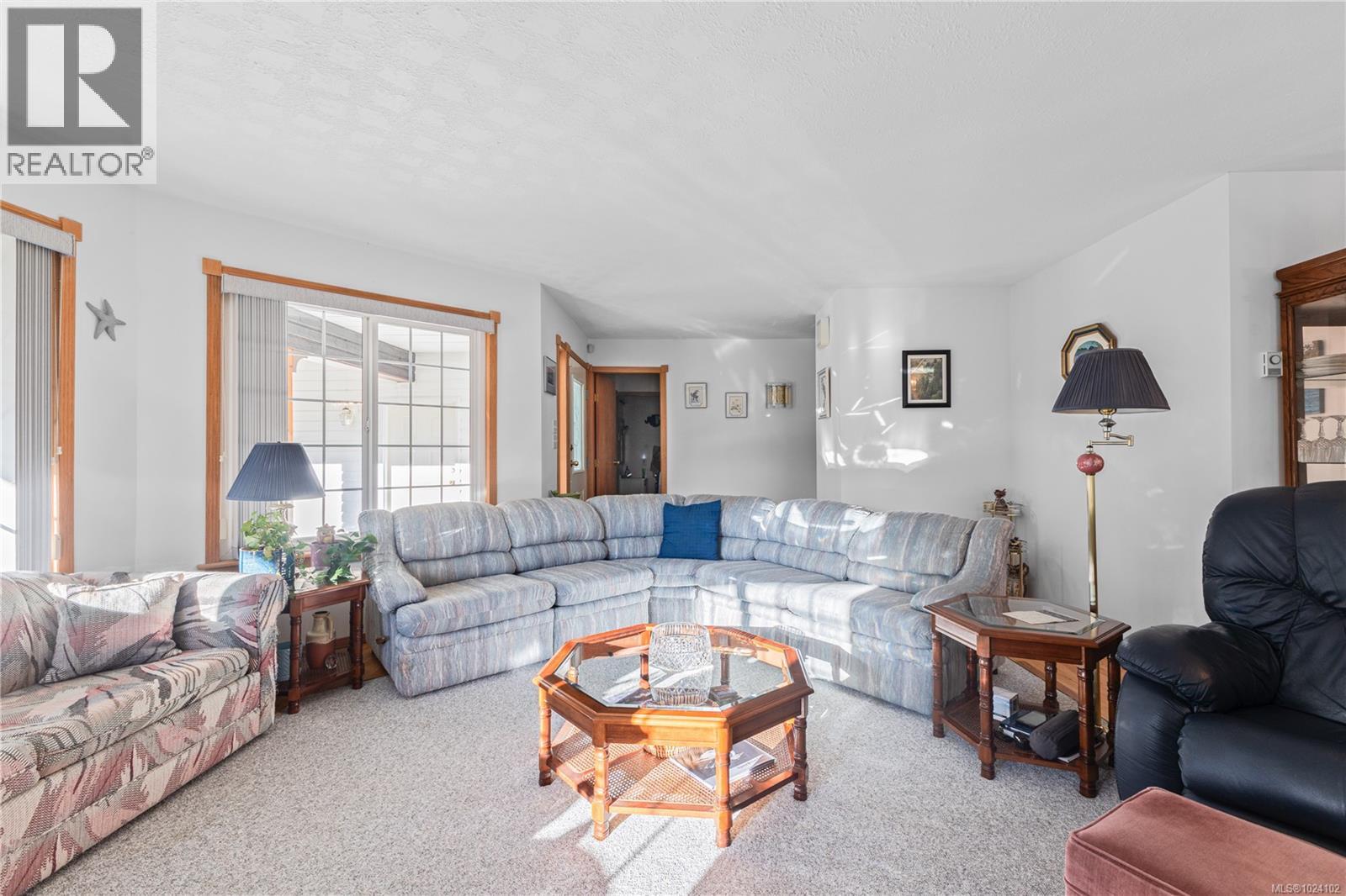 4496 Gary Lane, Campbell River, British Columbia  V9H 1B8 - Photo 15 - 1024102