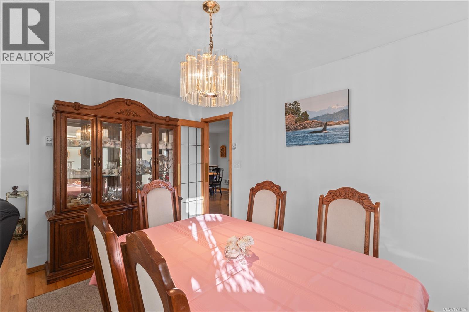 4496 Gary Lane, Campbell River, British Columbia  V9H 1B8 - Photo 18 - 1024102