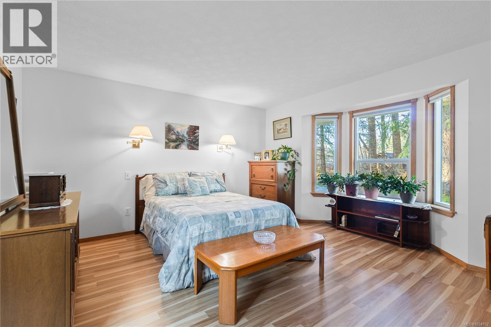 4496 Gary Lane, Campbell River, British Columbia  V9H 1B8 - Photo 21 - 1024102