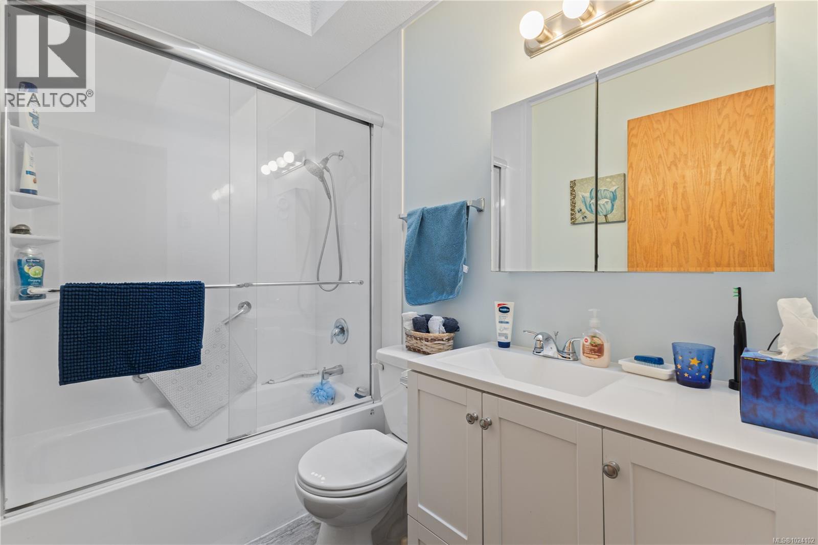 4496 Gary Lane, Campbell River, British Columbia  V9H 1B8 - Photo 28 - 1024102