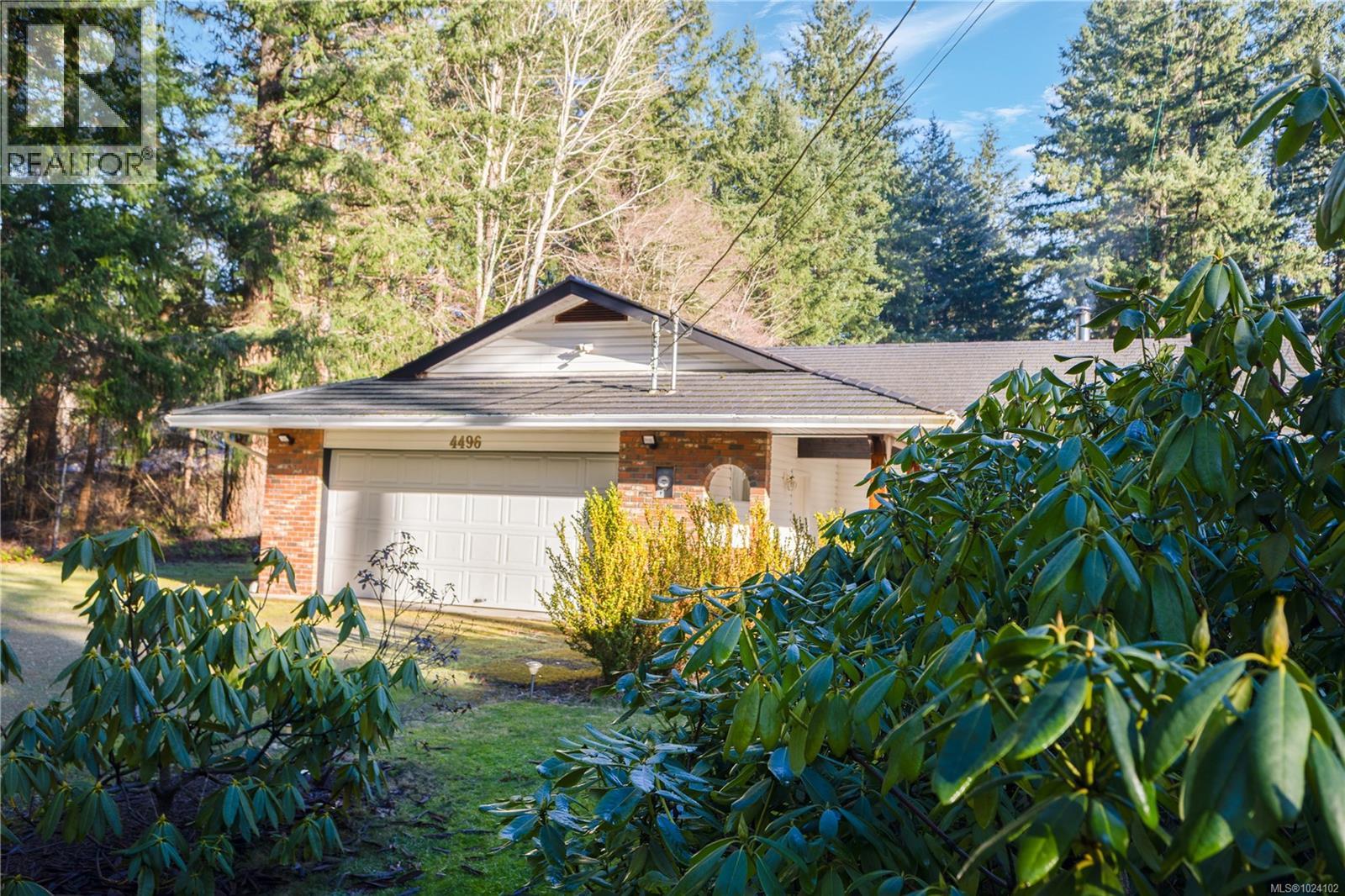 4496 Gary Lane, Campbell River, British Columbia  V9H 1B8 - Photo 35 - 1024102