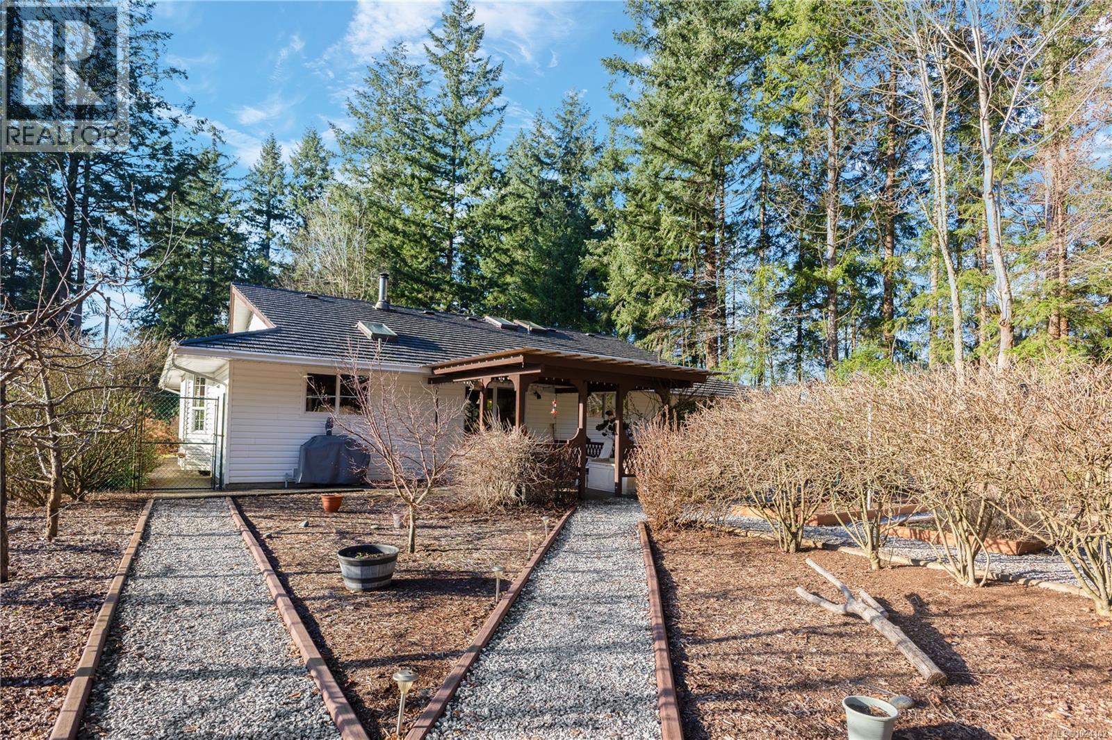 4496 Gary Lane, Campbell River, British Columbia  V9H 1B8 - Photo 36 - 1024102