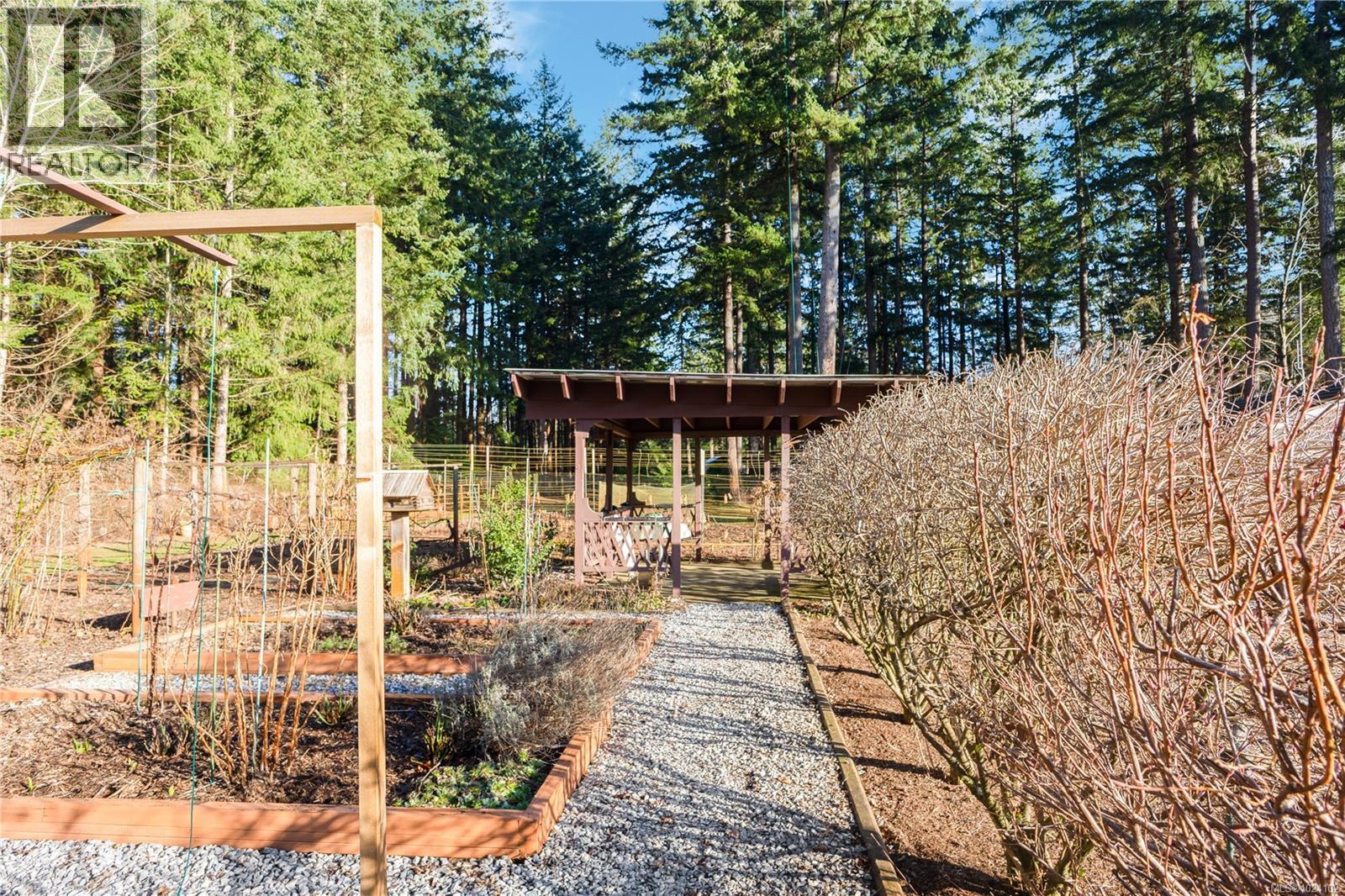 4496 Gary Lane, Campbell River, British Columbia  V9H 1B8 - Photo 37 - 1024102