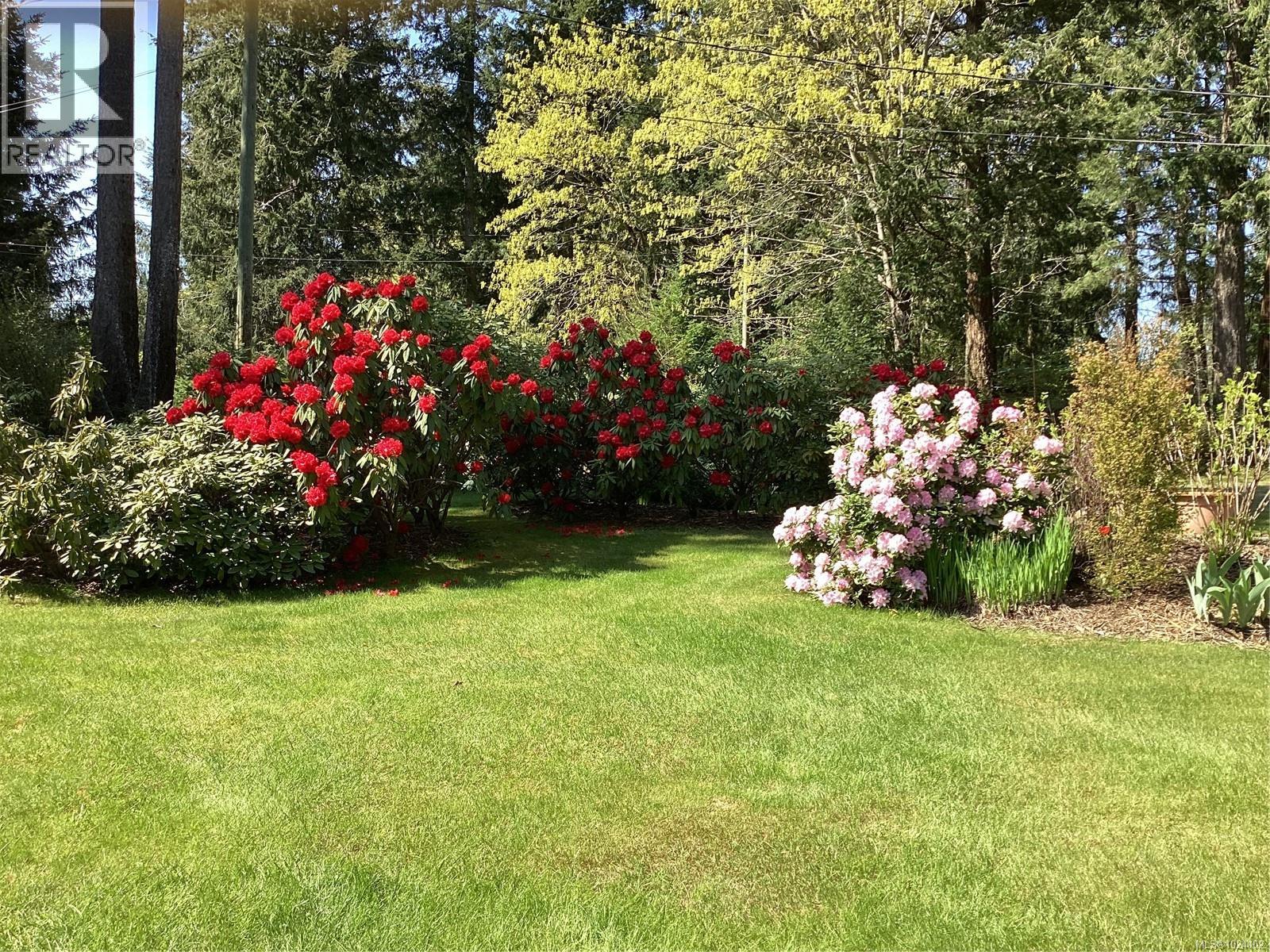 4496 Gary Lane, Campbell River, British Columbia  V9H 1B8 - Photo 44 - 1024102