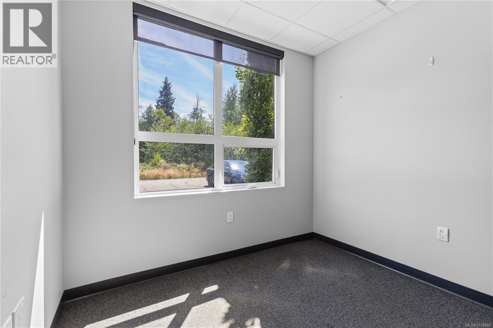 A 2218 Airport Rd, Campbell River, British Columbia  V9H 0E2 - Photo 12 - 1024005