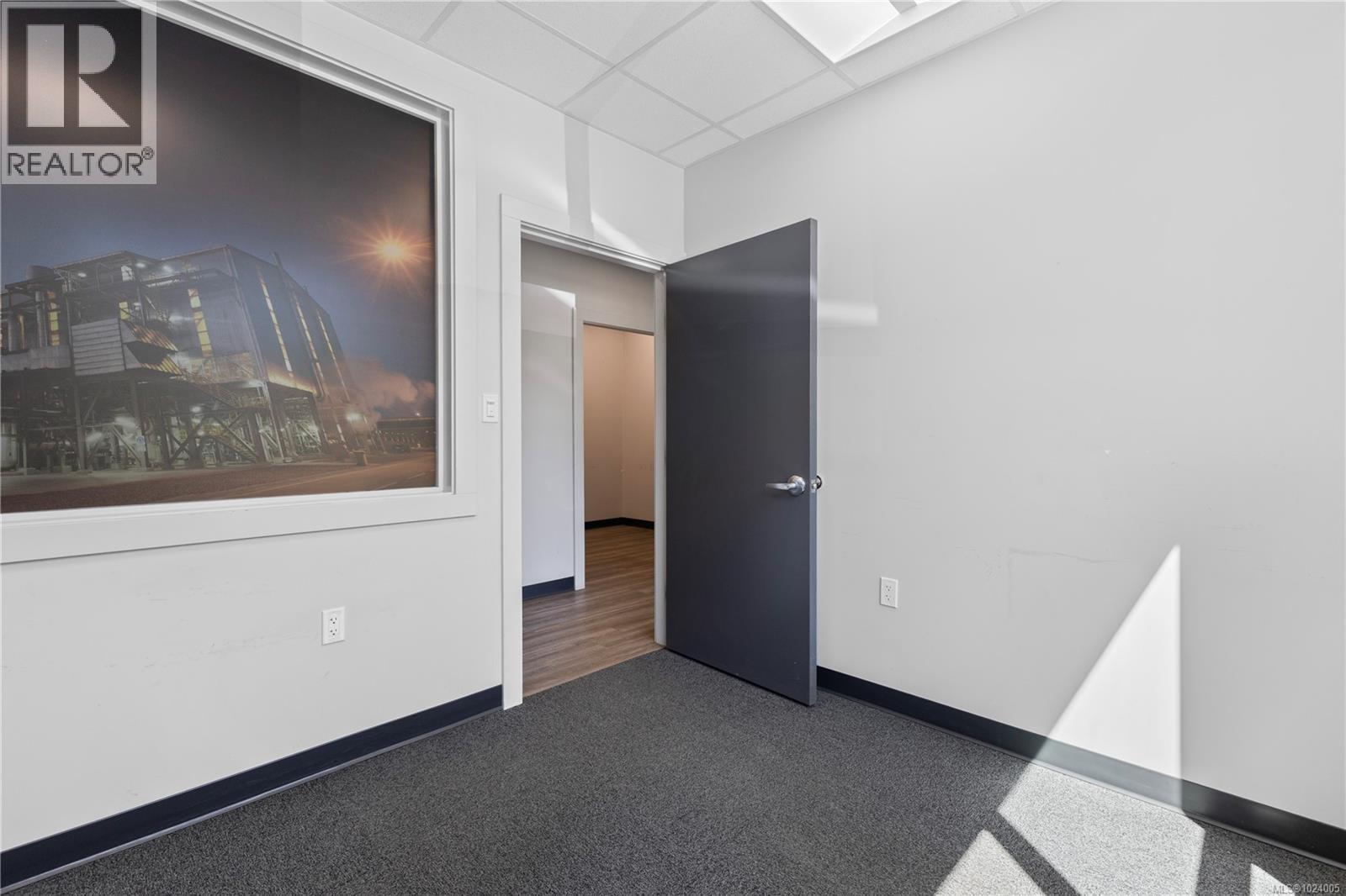 A 2218 Airport Rd, Campbell River, British Columbia  V9H 0E2 - Photo 15 - 1024005