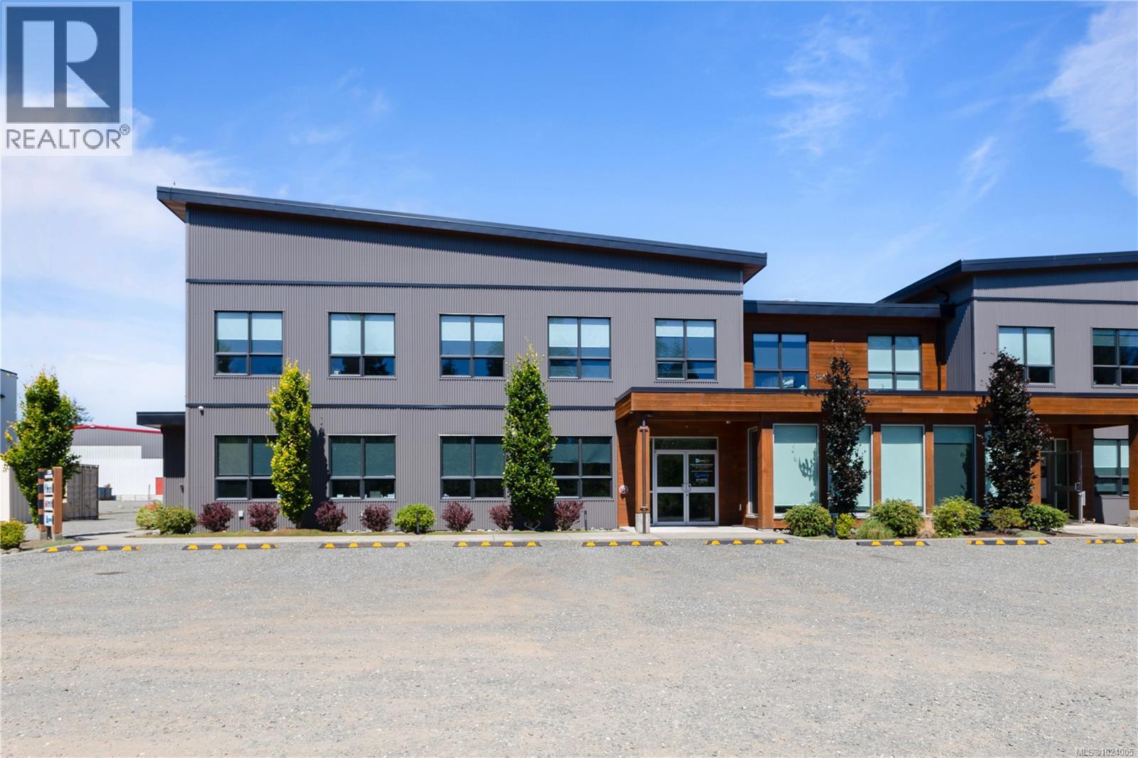 A 2218 Airport Rd, Campbell River, British Columbia  V9H 0E2 - Photo 2 - 1024005