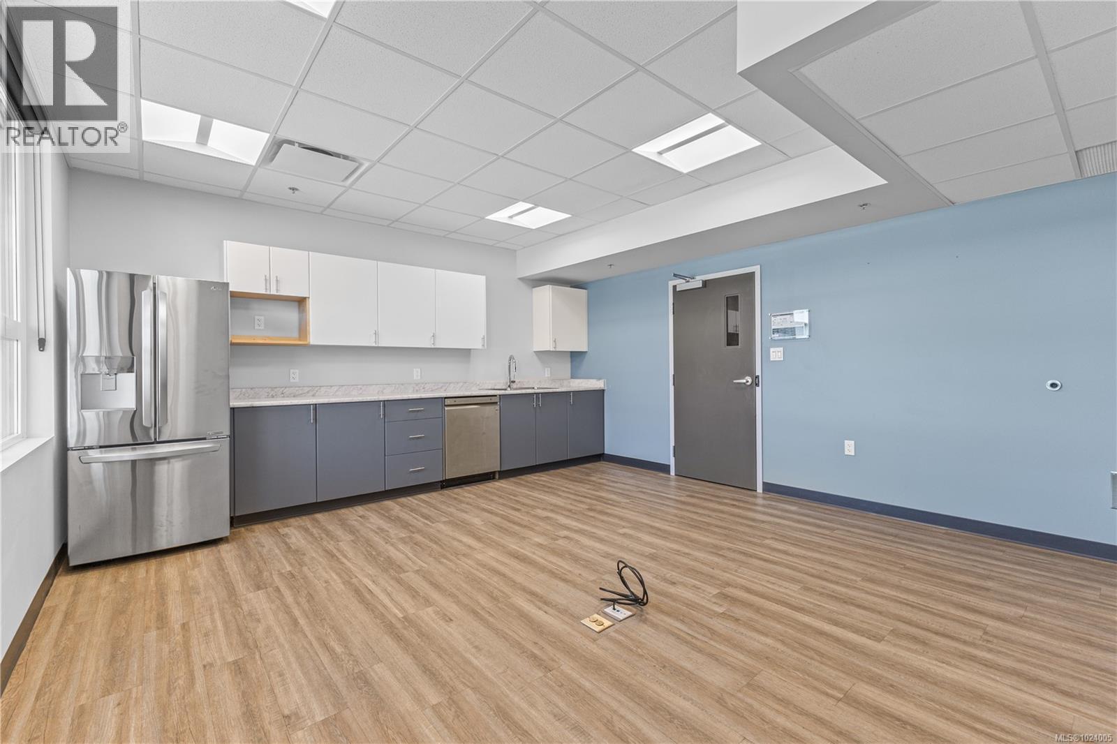 A 2218 Airport Rd, Campbell River, British Columbia  V9H 0E2 - Photo 20 - 1024005