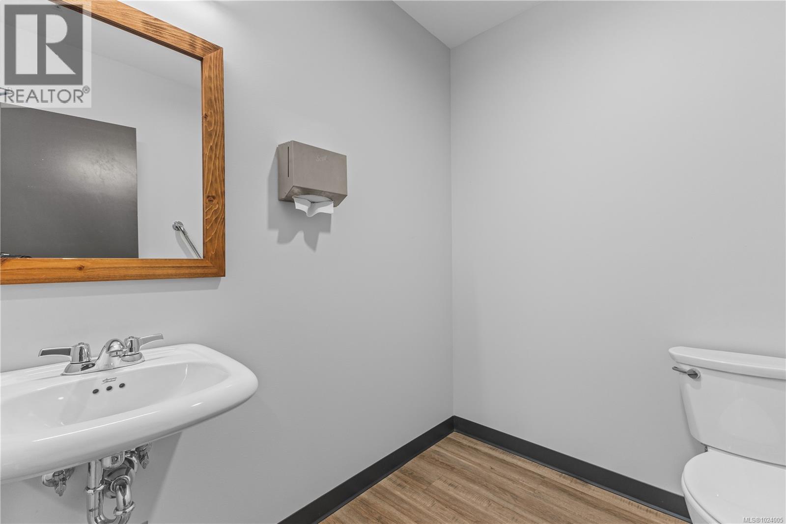 A 2218 Airport Rd, Campbell River, British Columbia  V9H 0E2 - Photo 21 - 1024005