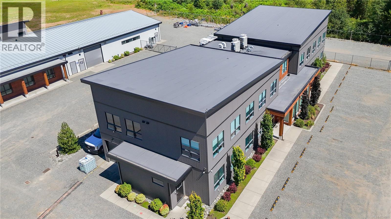 A 2218 Airport Rd, Campbell River, British Columbia  V9H 0E2 - Photo 25 - 1024005