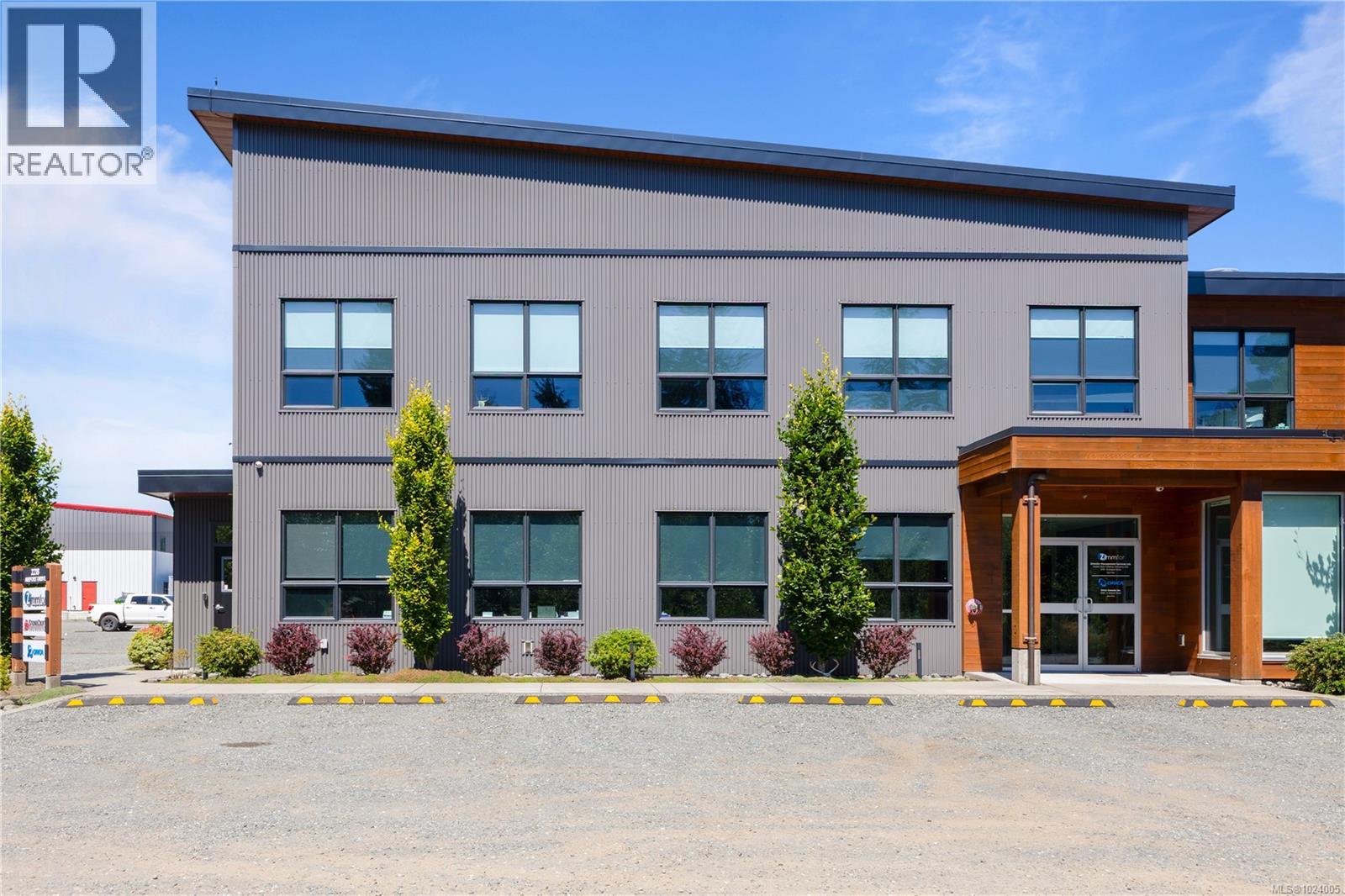 A 2218 Airport Rd, Campbell River, British Columbia  V9H 0E2 - Photo 27 - 1024005