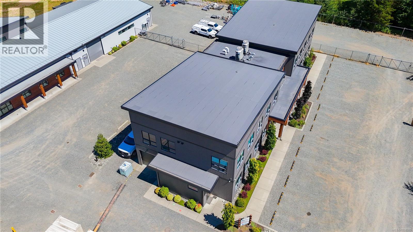 A 2218 Airport Rd, Campbell River, British Columbia  V9H 0E2 - Photo 4 - 1024005