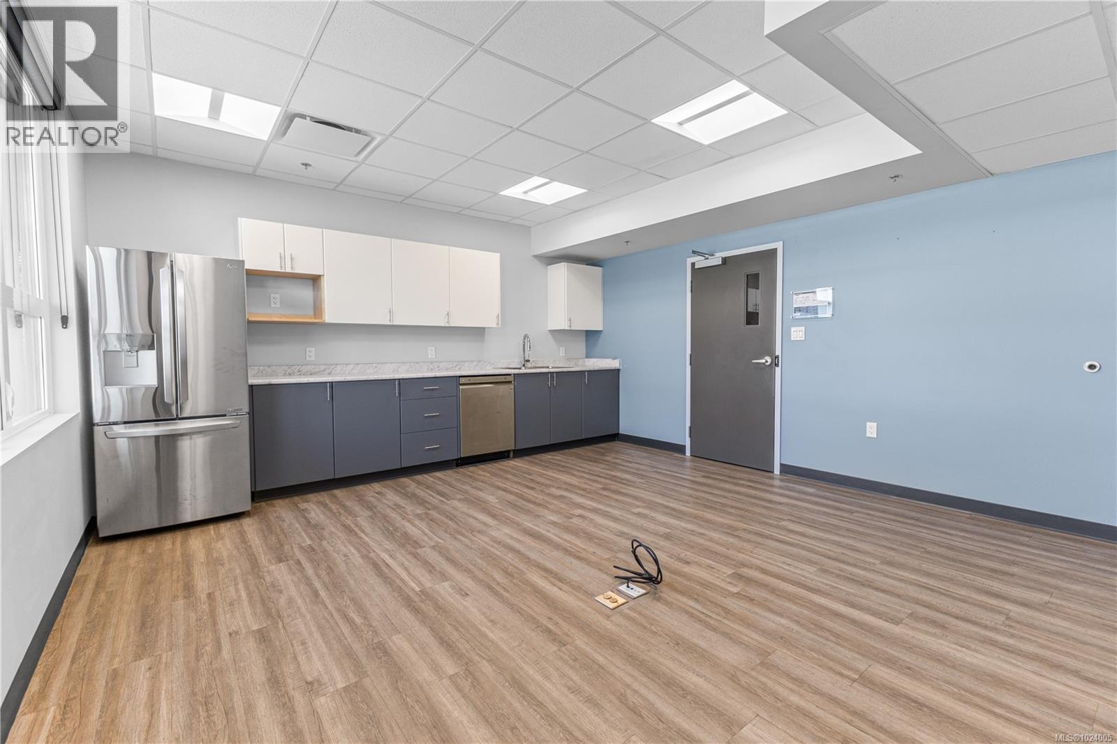 A 2218 Airport Rd, Campbell River, British Columbia  V9H 0E2 - Photo 5 - 1024005