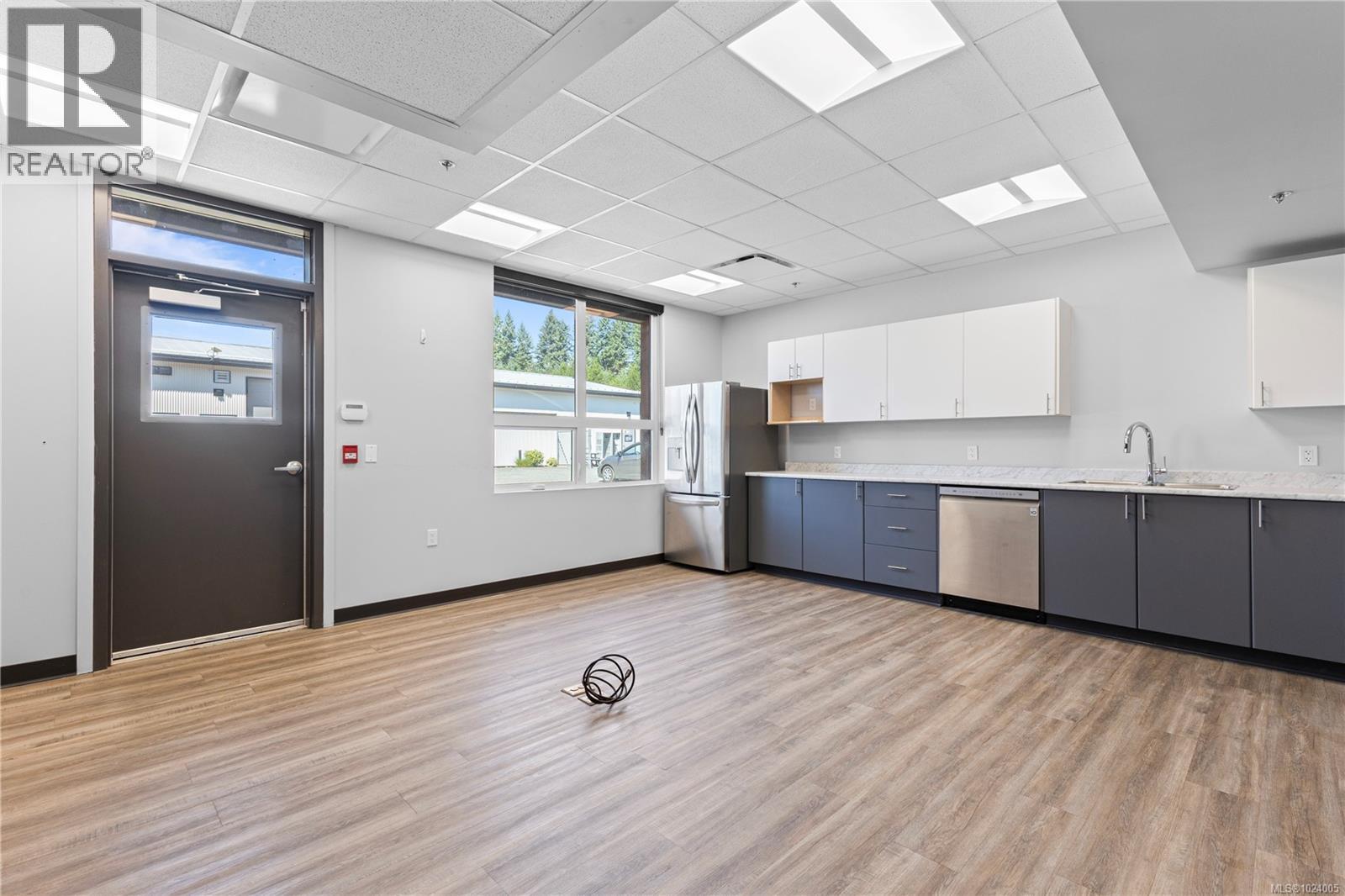 A 2218 Airport Rd, Campbell River, British Columbia  V9H 0E2 - Photo 6 - 1024005