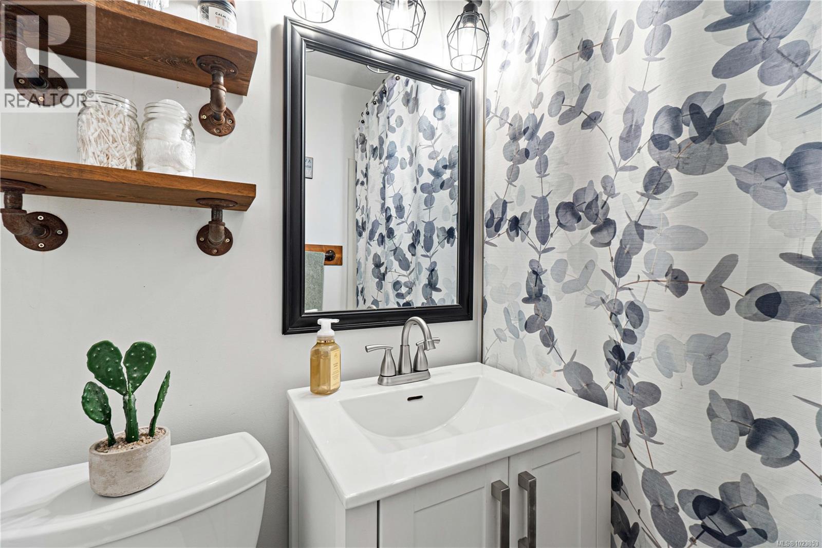 759 Cadogan St, Nanaimo, British Columbia  V9S 1T9 - Photo 10 - 1023853