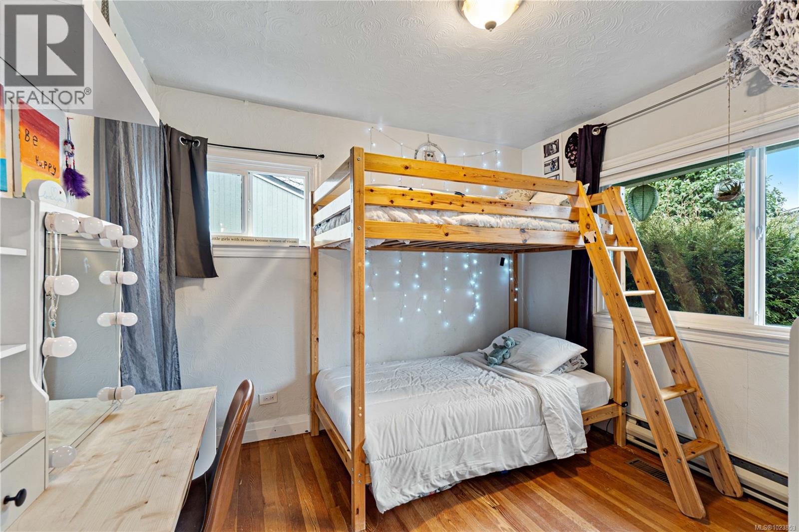 759 Cadogan St, Nanaimo, British Columbia  V9S 1T9 - Photo 11 - 1023853