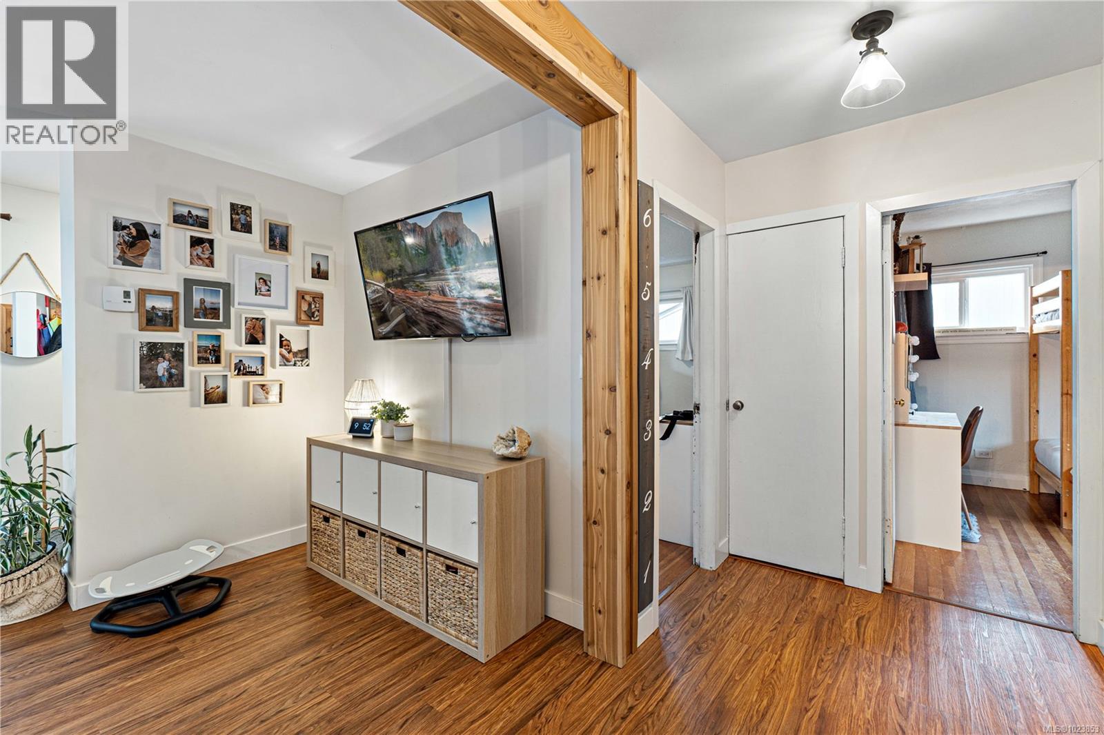 759 Cadogan St, Nanaimo, British Columbia  V9S 1T9 - Photo 12 - 1023853