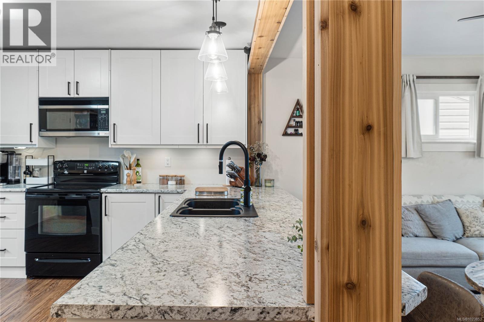 759 Cadogan St, Nanaimo, British Columbia  V9S 1T9 - Photo 13 - 1023853