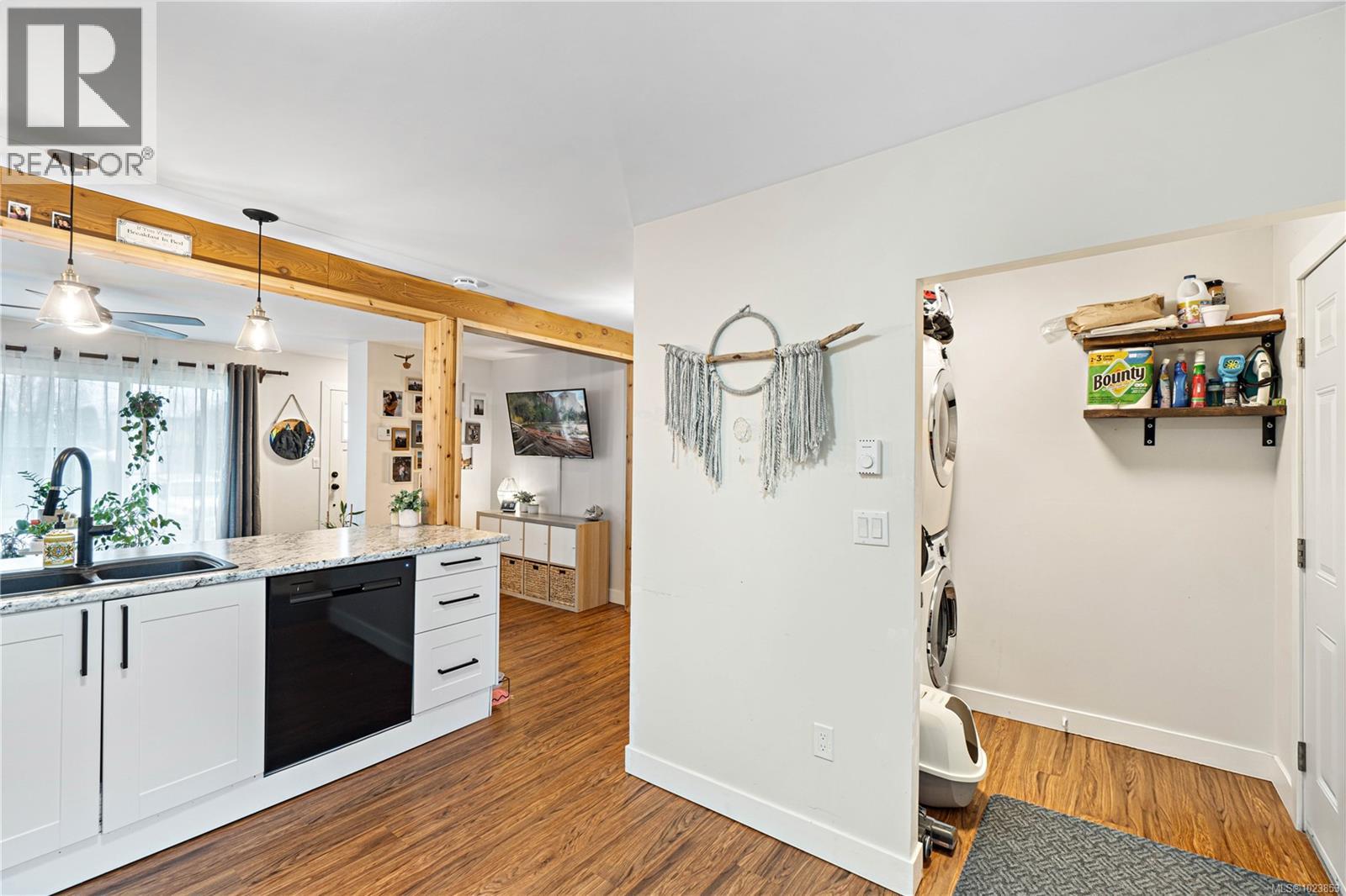 759 Cadogan St, Nanaimo, British Columbia  V9S 1T9 - Photo 14 - 1023853