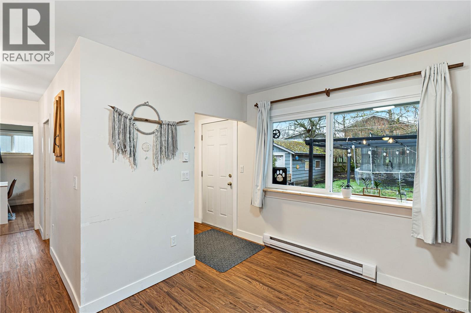 759 Cadogan St, Nanaimo, British Columbia  V9S 1T9 - Photo 15 - 1023853