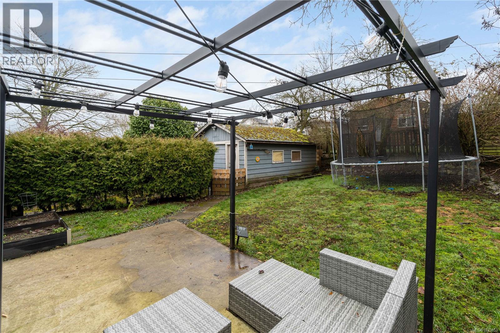 759 Cadogan St, Nanaimo, British Columbia  V9S 1T9 - Photo 16 - 1023853