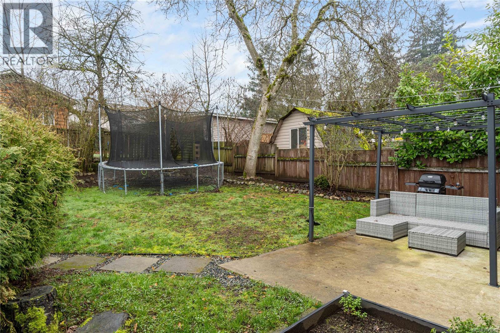 759 Cadogan St, Nanaimo, British Columbia  V9S 1T9 - Photo 17 - 1023853