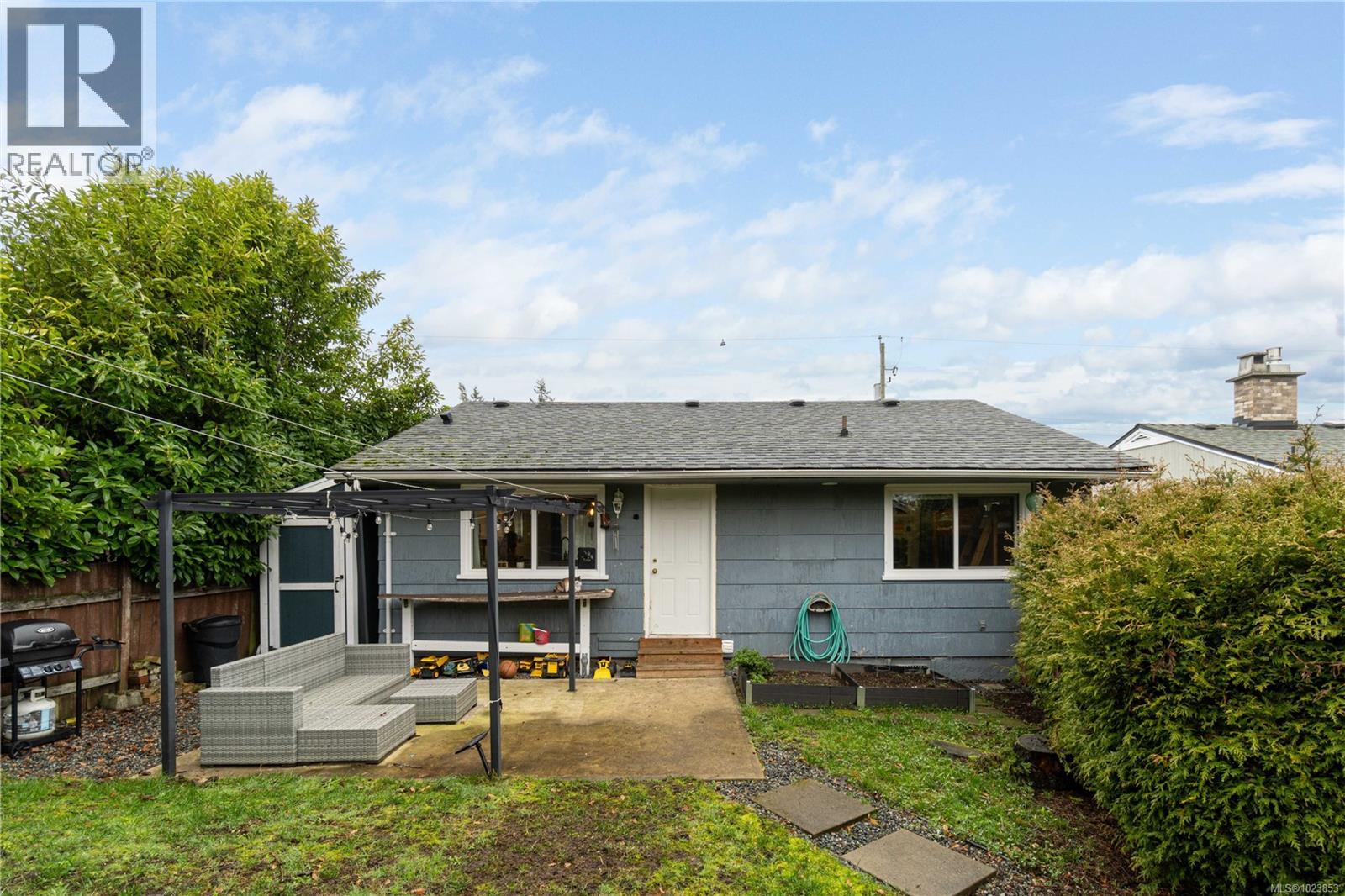 759 Cadogan St, Nanaimo, British Columbia  V9S 1T9 - Photo 18 - 1023853