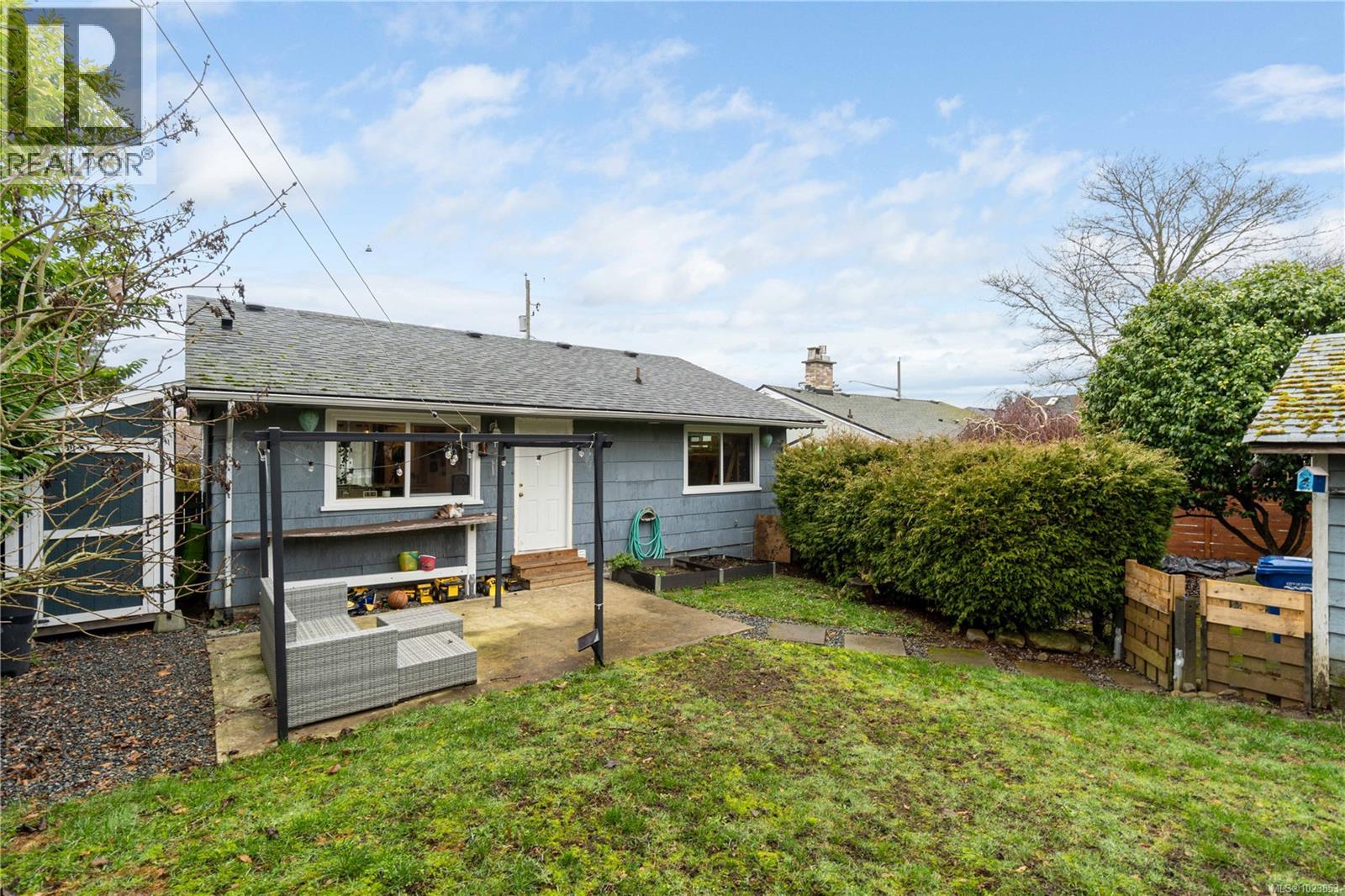 759 Cadogan St, Nanaimo, British Columbia  V9S 1T9 - Photo 19 - 1023853