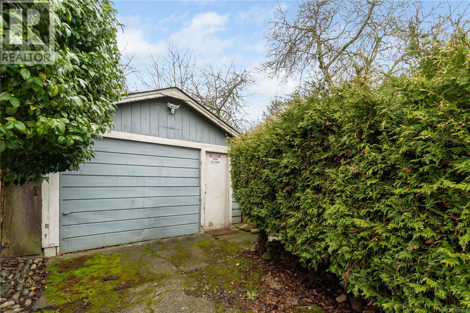 759 Cadogan St, Nanaimo, British Columbia  V9S 1T9 - Photo 20 - 1023853