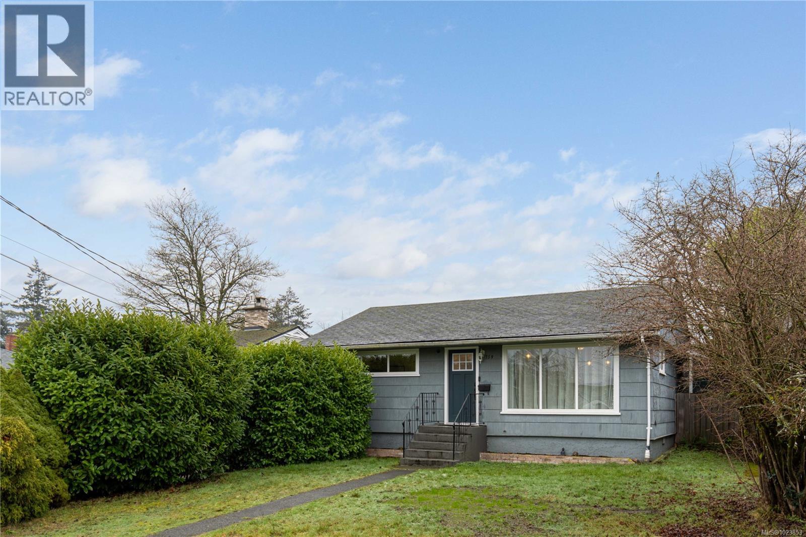 759 Cadogan St, Nanaimo, British Columbia  V9S 1T9 - Photo 21 - 1023853