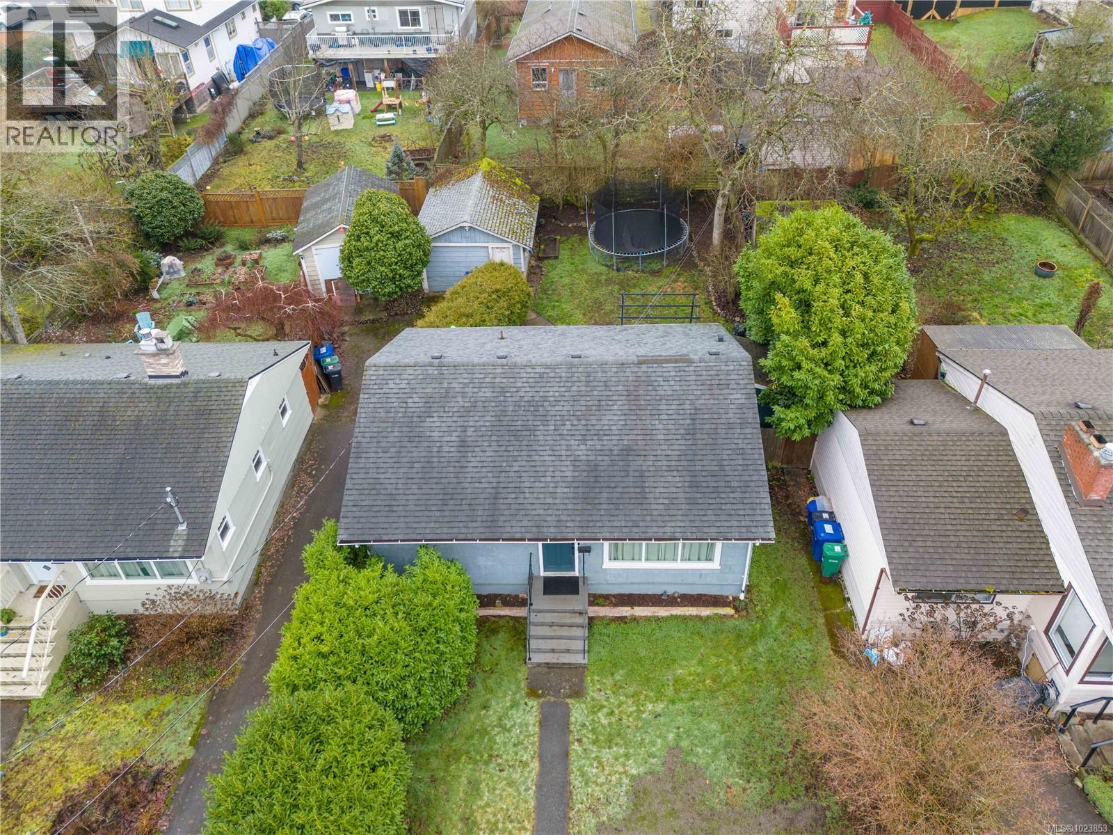 759 Cadogan St, Nanaimo, British Columbia  V9S 1T9 - Photo 22 - 1023853