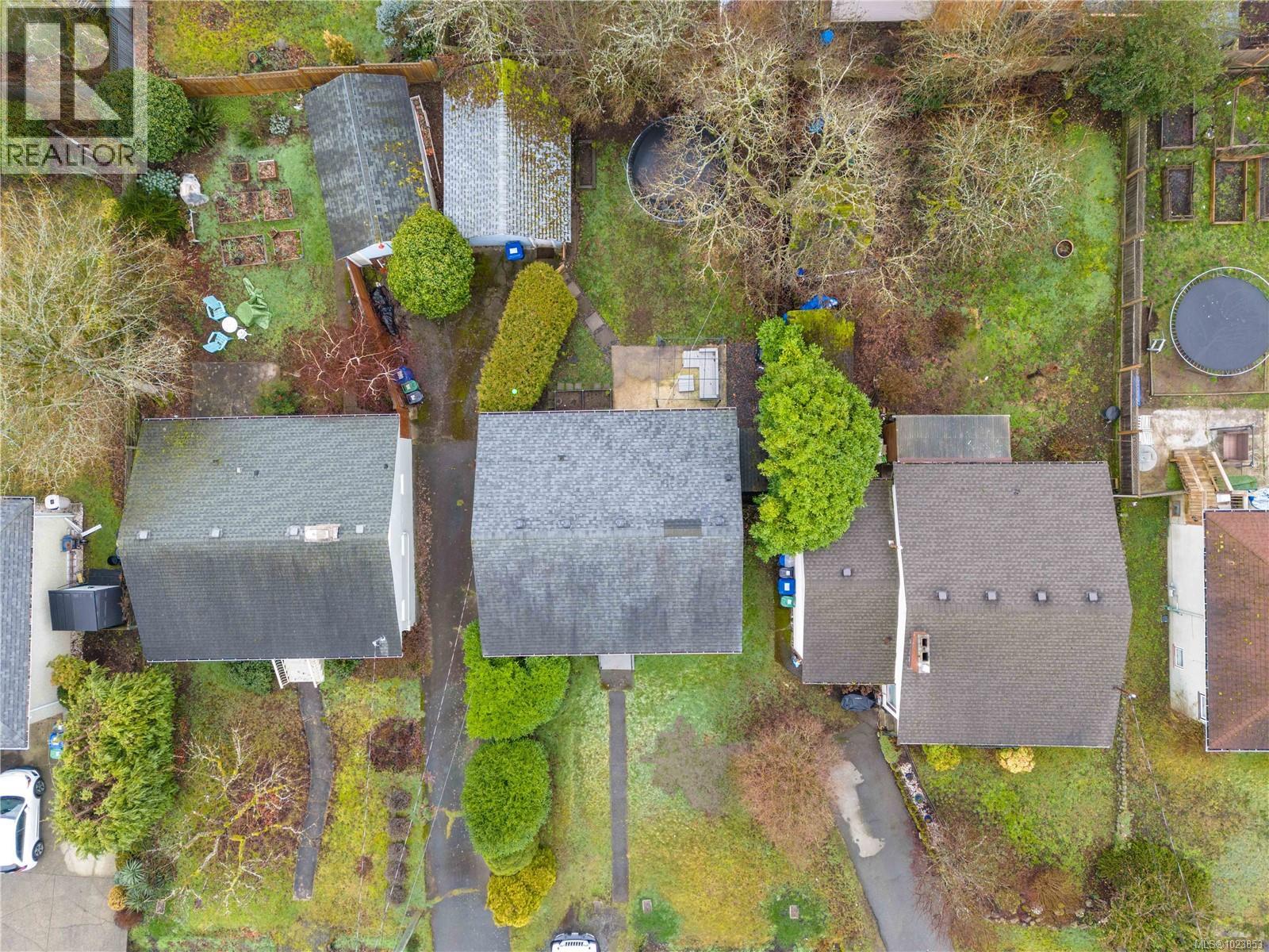 759 Cadogan St, Nanaimo, British Columbia  V9S 1T9 - Photo 23 - 1023853