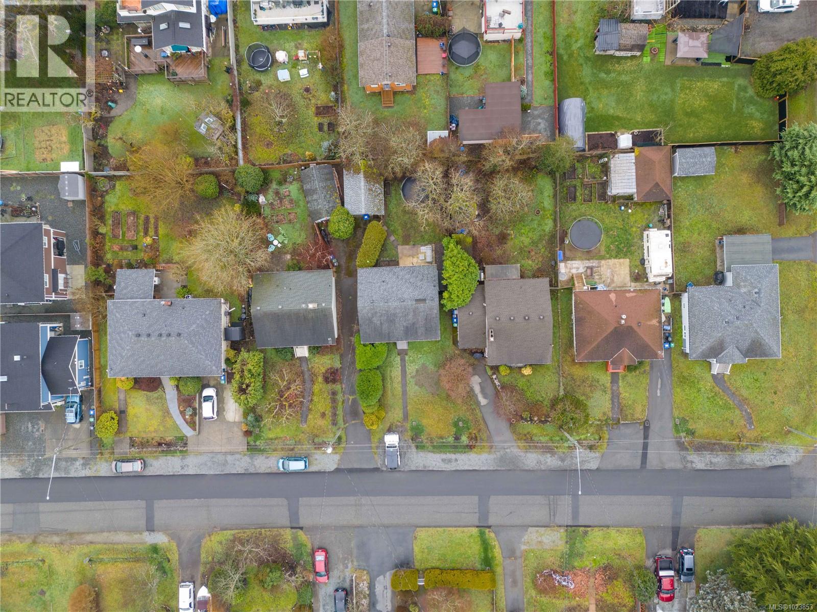 759 Cadogan St, Nanaimo, British Columbia  V9S 1T9 - Photo 24 - 1023853