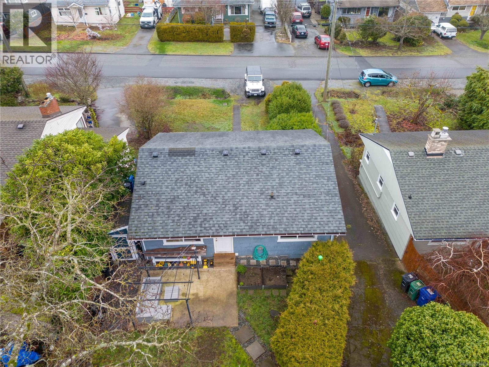 759 Cadogan St, Nanaimo, British Columbia  V9S 1T9 - Photo 25 - 1023853