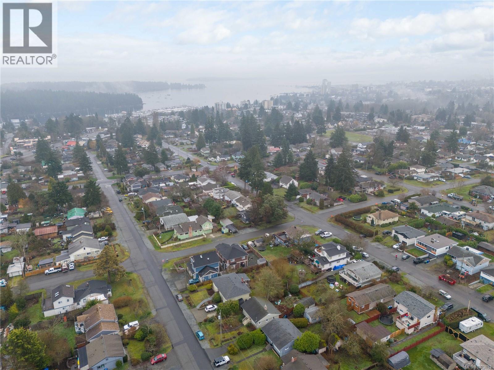 759 Cadogan St, Nanaimo, British Columbia  V9S 1T9 - Photo 27 - 1023853