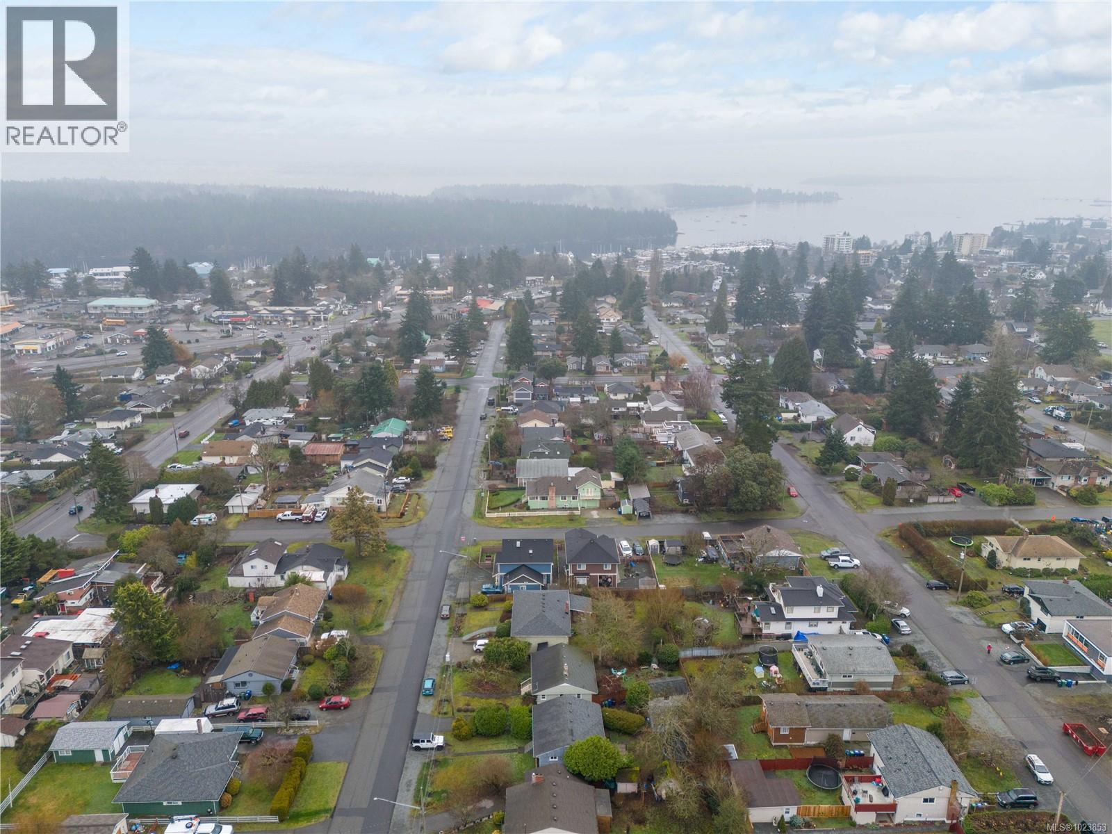 759 Cadogan St, Nanaimo, British Columbia  V9S 1T9 - Photo 28 - 1023853