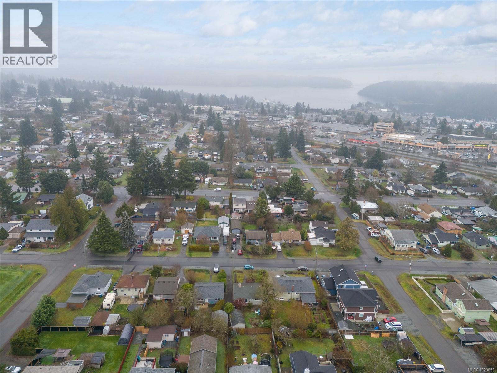 759 Cadogan St, Nanaimo, British Columbia  V9S 1T9 - Photo 29 - 1023853