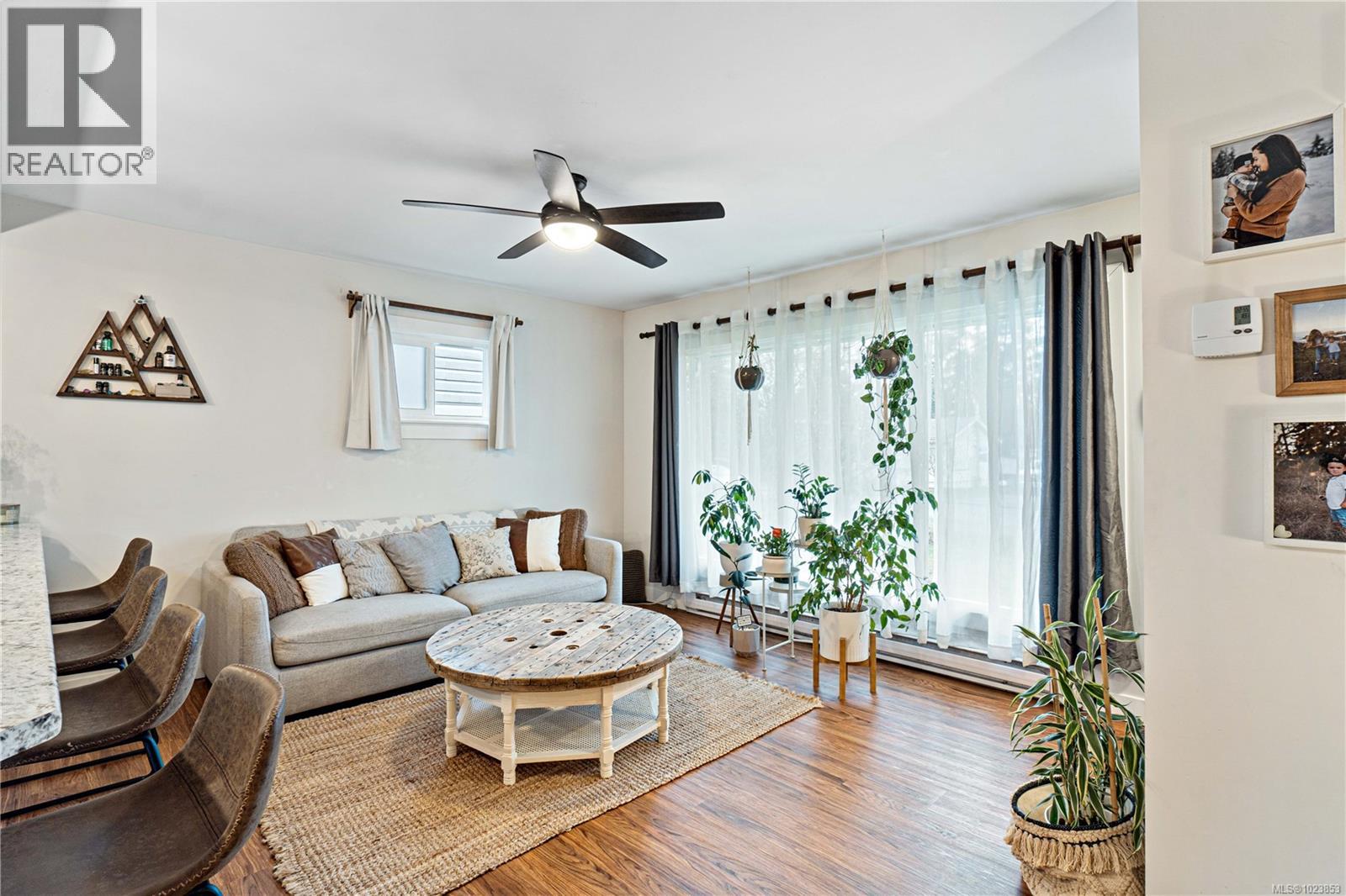 759 Cadogan St, Nanaimo, British Columbia  V9S 1T9 - Photo 3 - 1023853