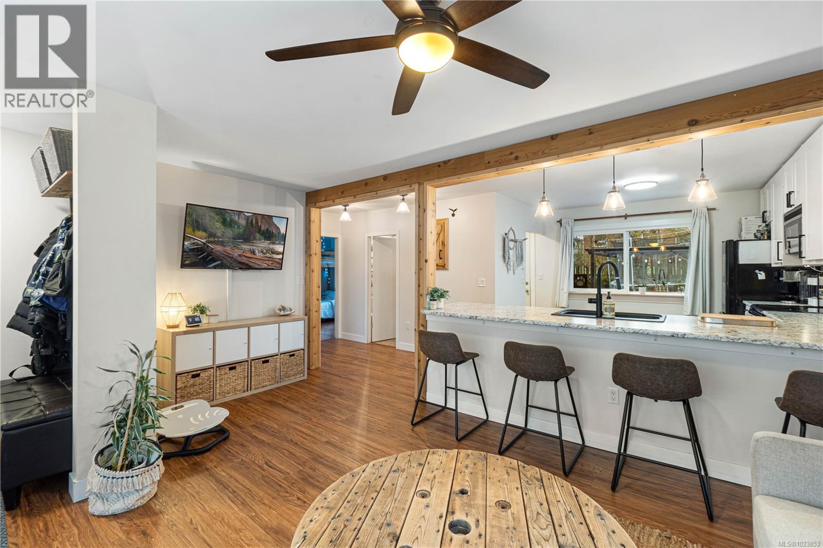 759 Cadogan St, Nanaimo, British Columbia  V9S 1T9 - Photo 4 - 1023853