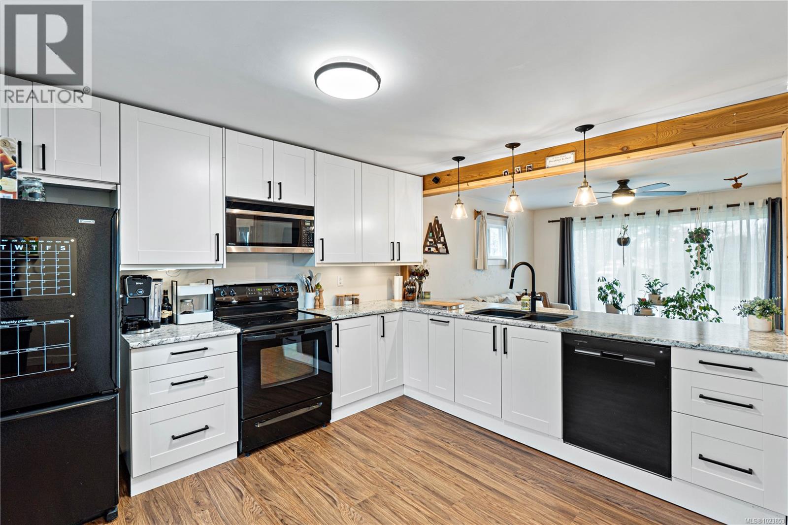 759 Cadogan St, Nanaimo, British Columbia  V9S 1T9 - Photo 5 - 1023853