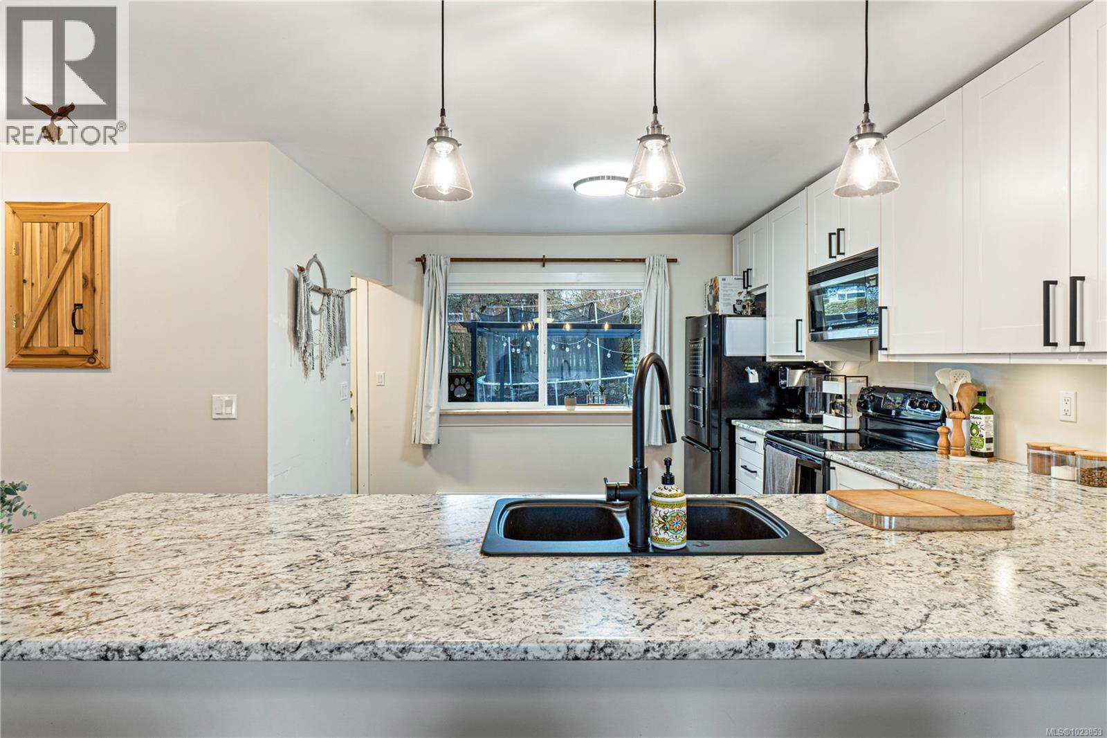 759 Cadogan St, Nanaimo, British Columbia  V9S 1T9 - Photo 6 - 1023853