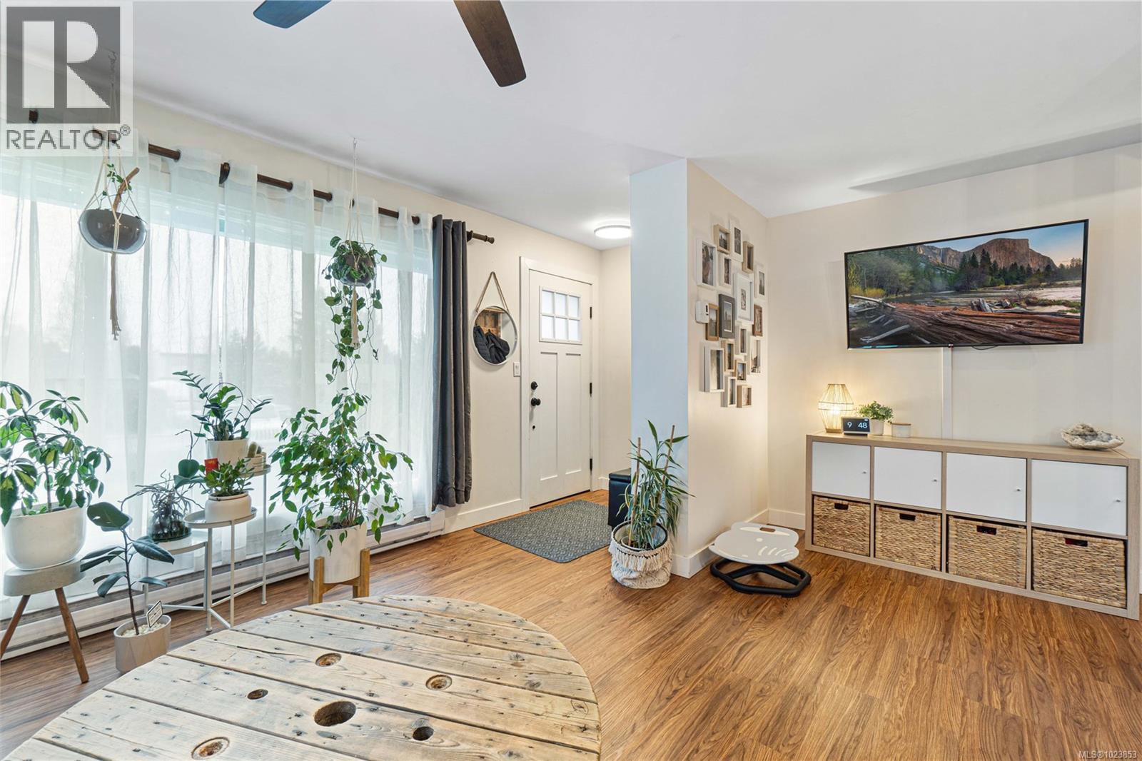 759 Cadogan St, Nanaimo, British Columbia  V9S 1T9 - Photo 7 - 1023853