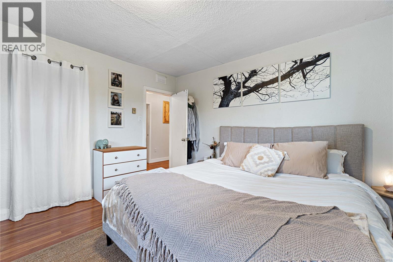 759 Cadogan St, Nanaimo, British Columbia  V9S 1T9 - Photo 8 - 1023853