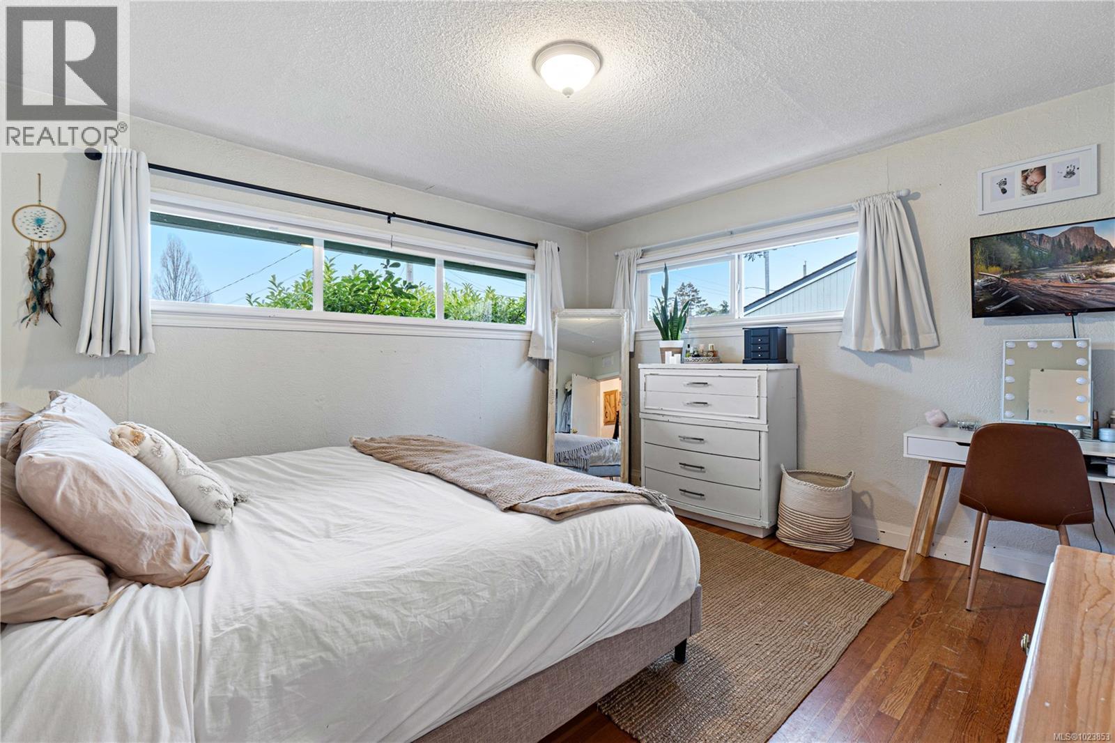 759 Cadogan St, Nanaimo, British Columbia  V9S 1T9 - Photo 9 - 1023853