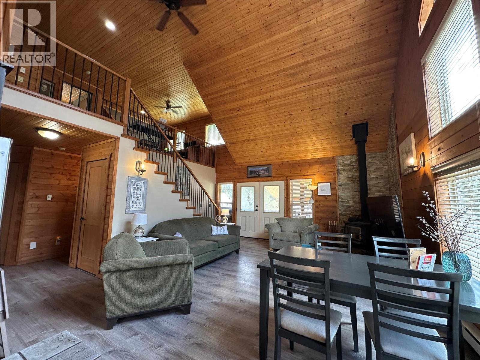 109 Missezula Lake Road, Princeton, British Columbia  V0X 1W0 - Photo 19 - 10373794